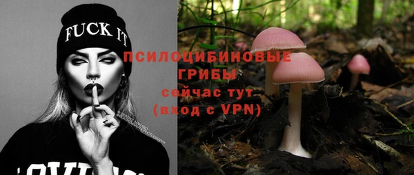 дурь Остров