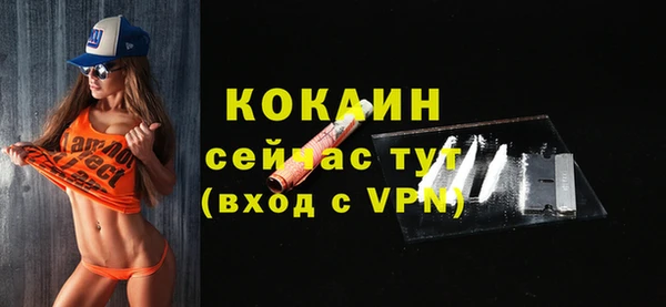 прущий лед Арсеньев