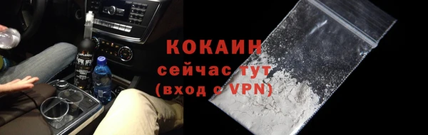 прущий лед Арсеньев