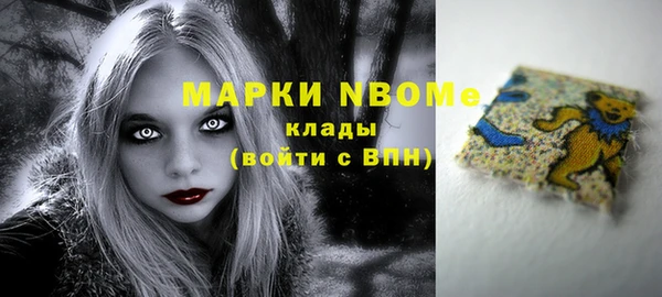 прущий лед Арсеньев