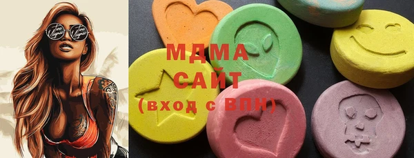 гидропоника Алзамай